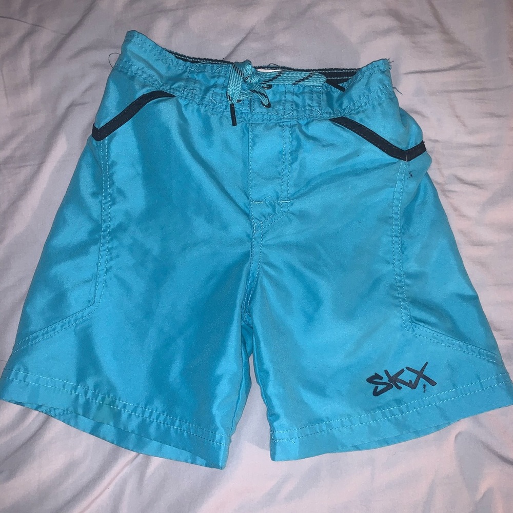 Skechers Bathing Suit